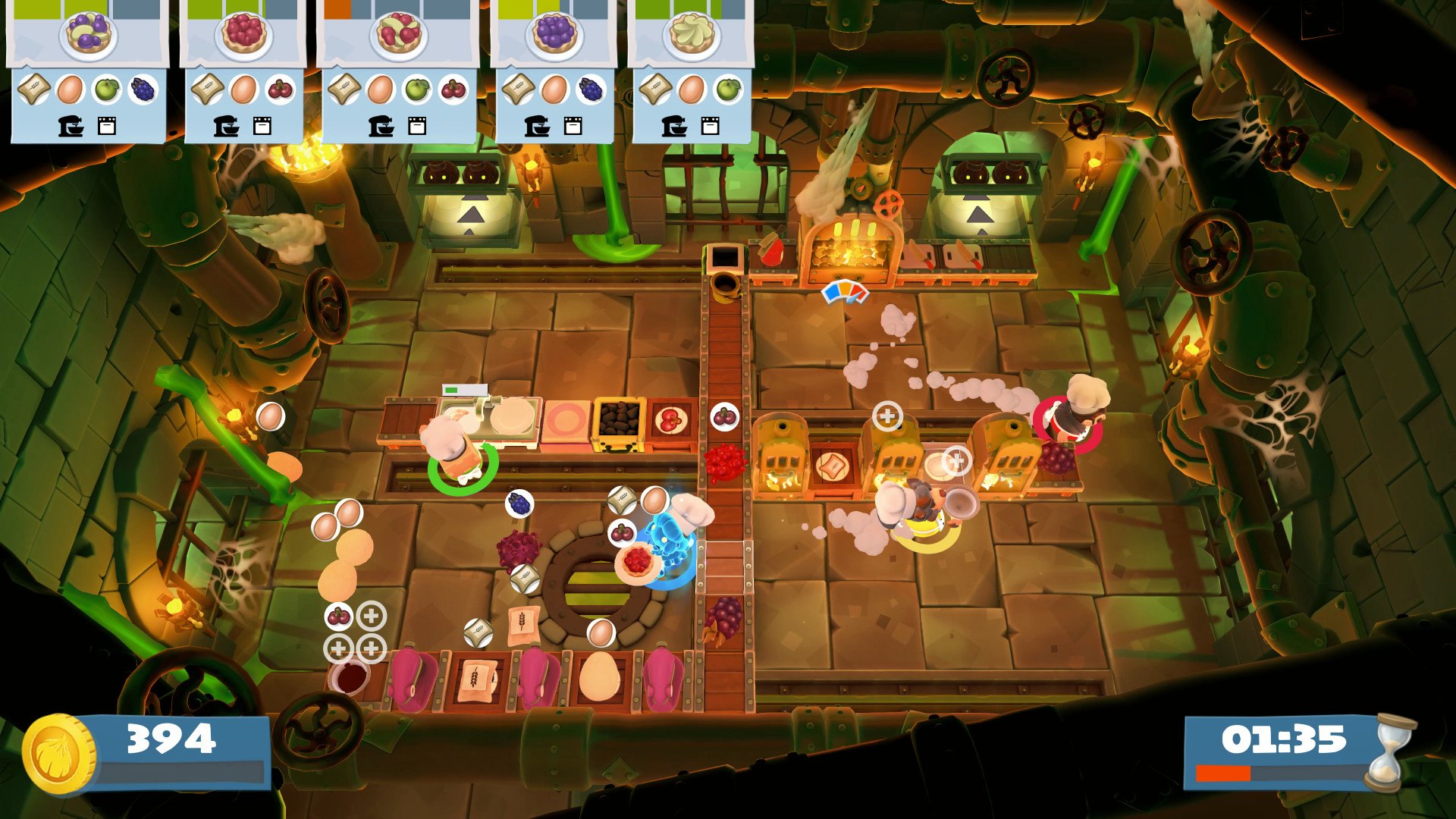 Screenshot 16