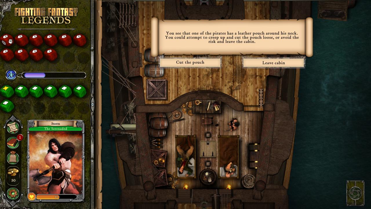 Screenshot 19