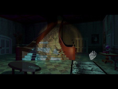 Screenshot 19