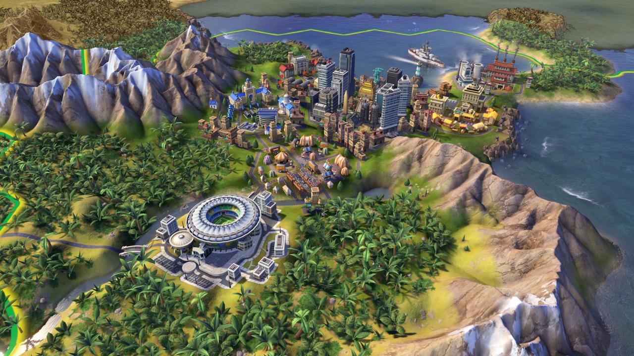 Screenshot 16