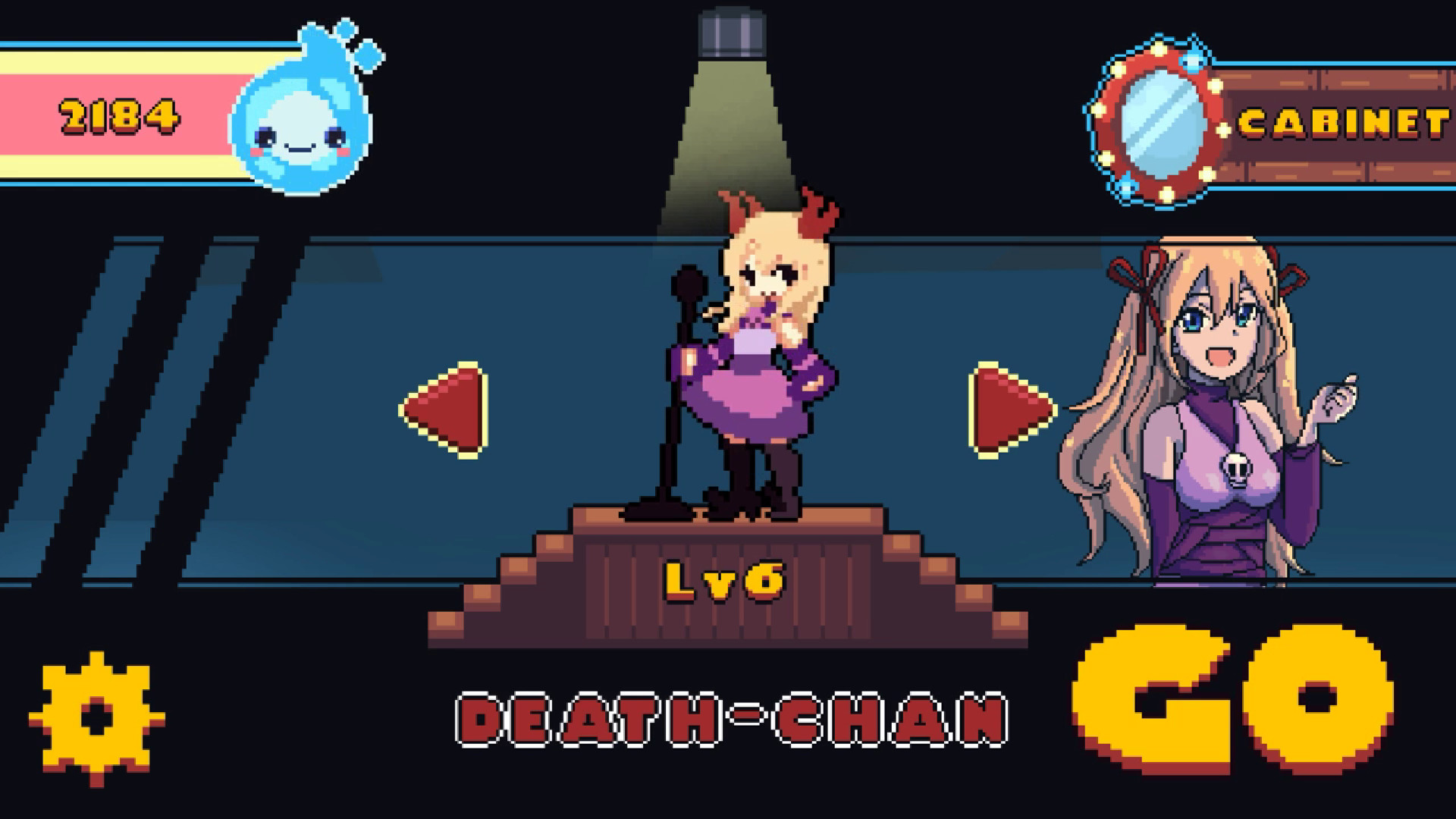 Screenshot 16