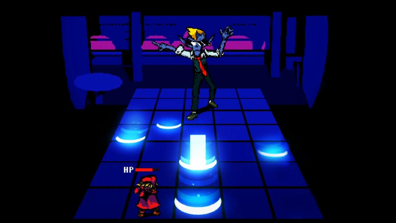 Screenshot 18