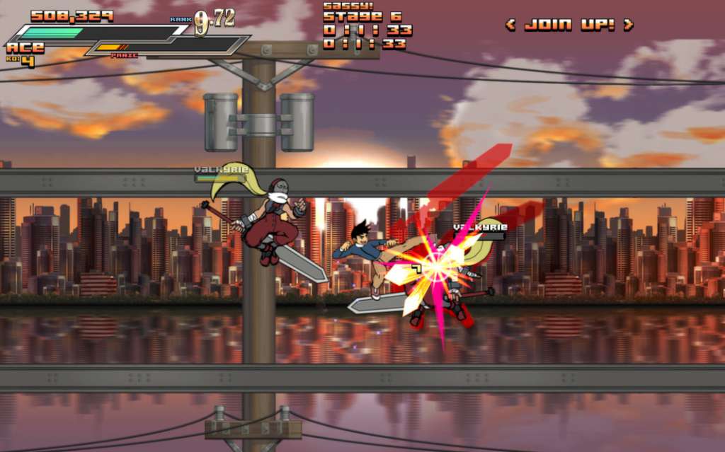 Screenshot 18