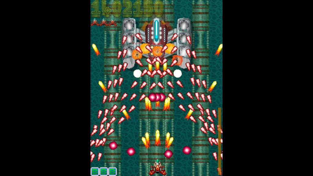 Screenshot 14