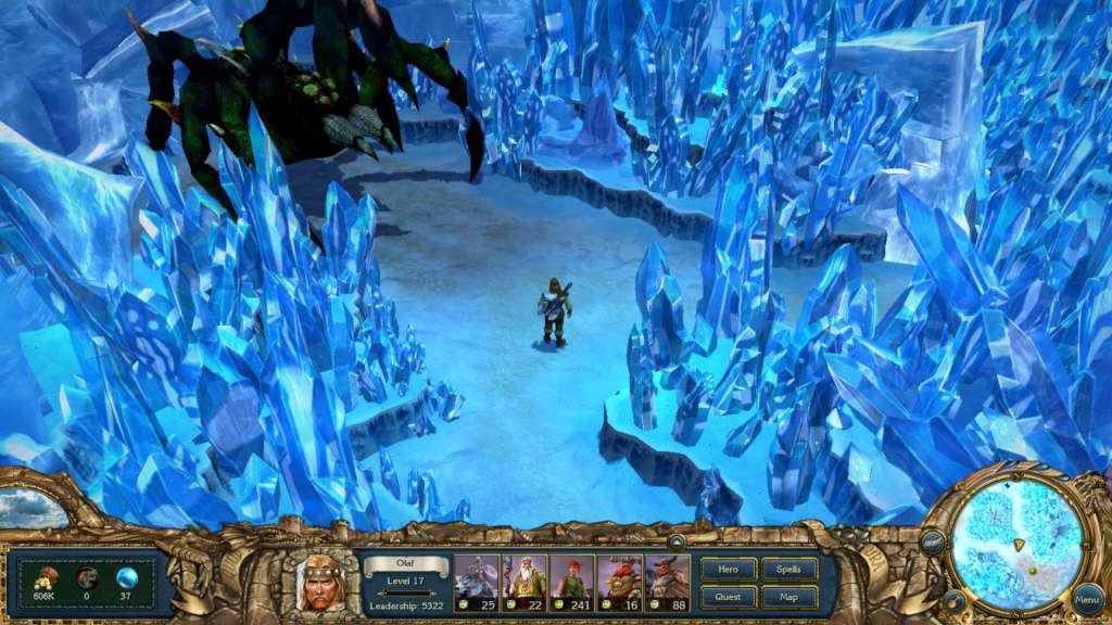 Screenshot 19
