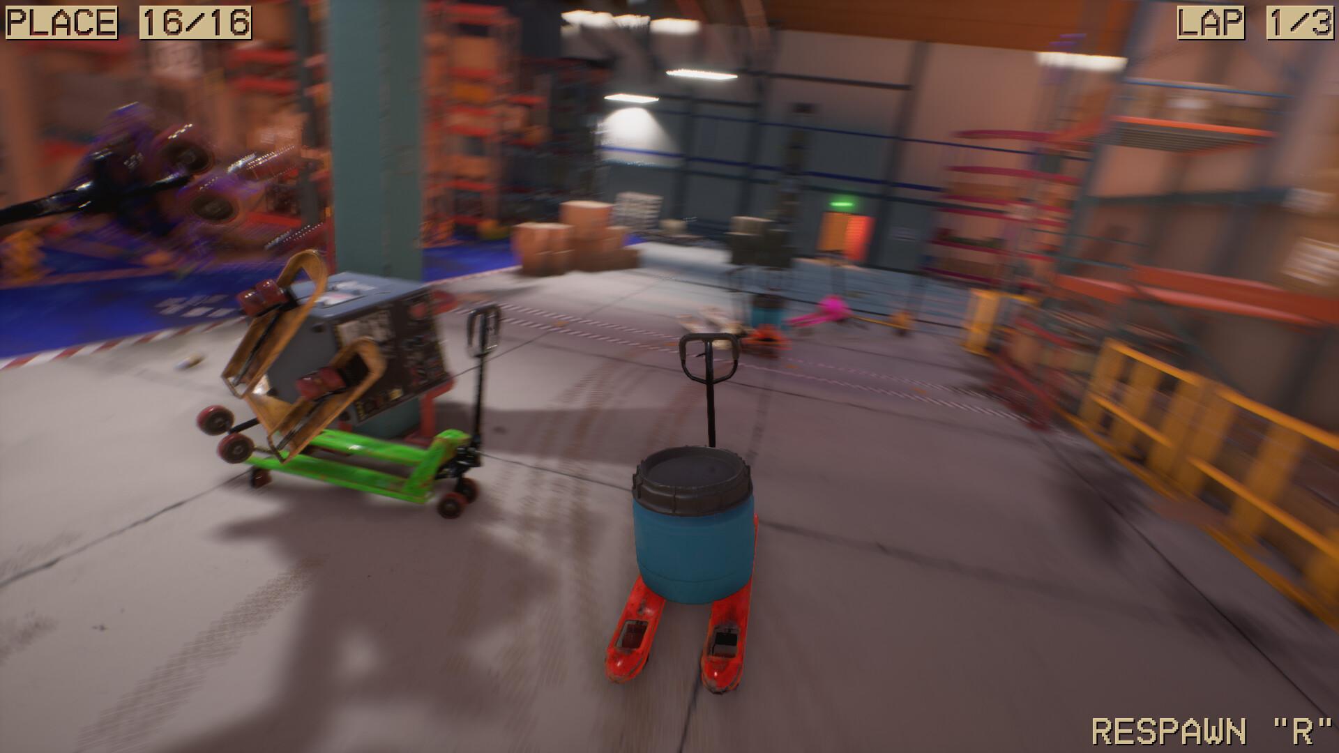 Screenshot 20
