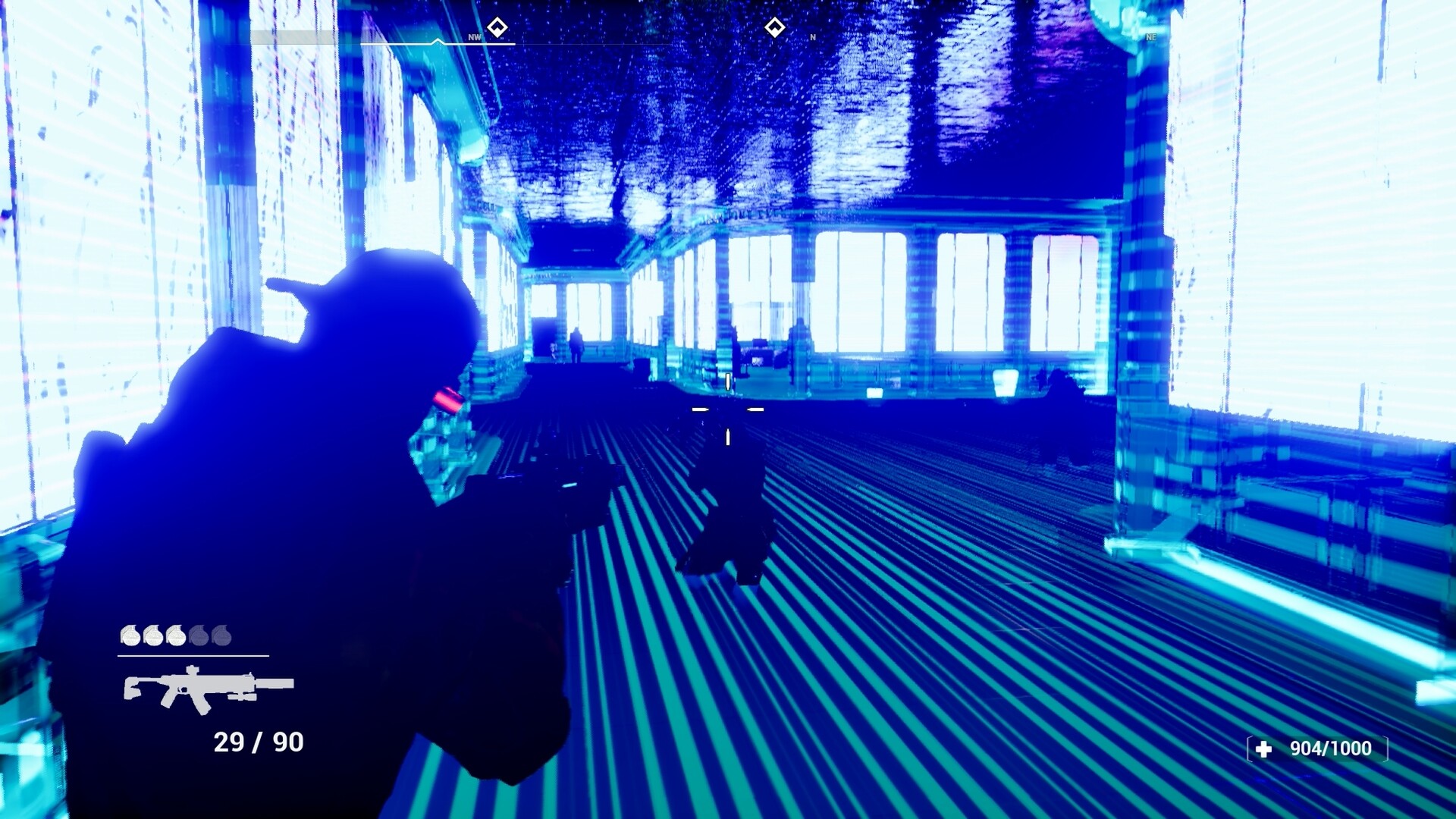 Screenshot 11