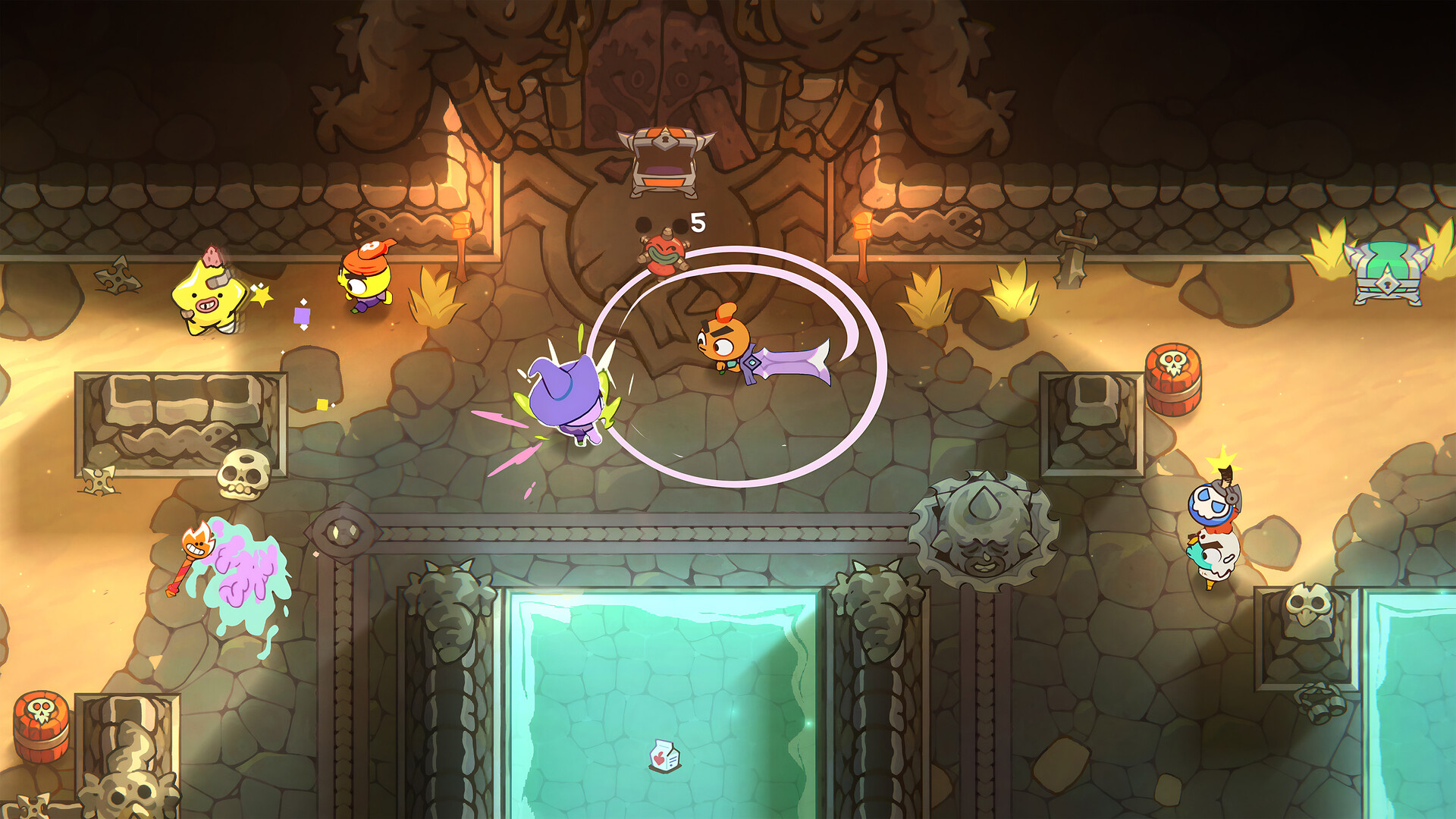 Screenshot 19