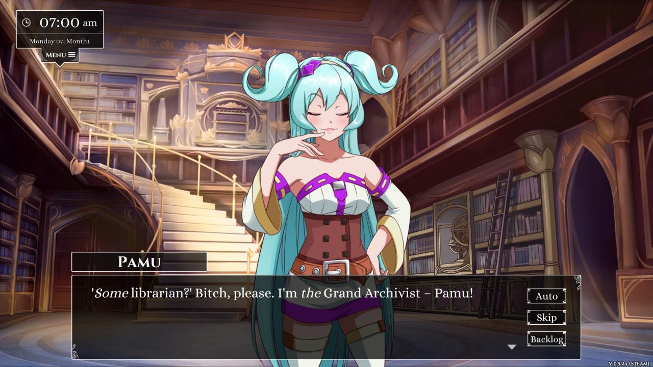Screenshot 16