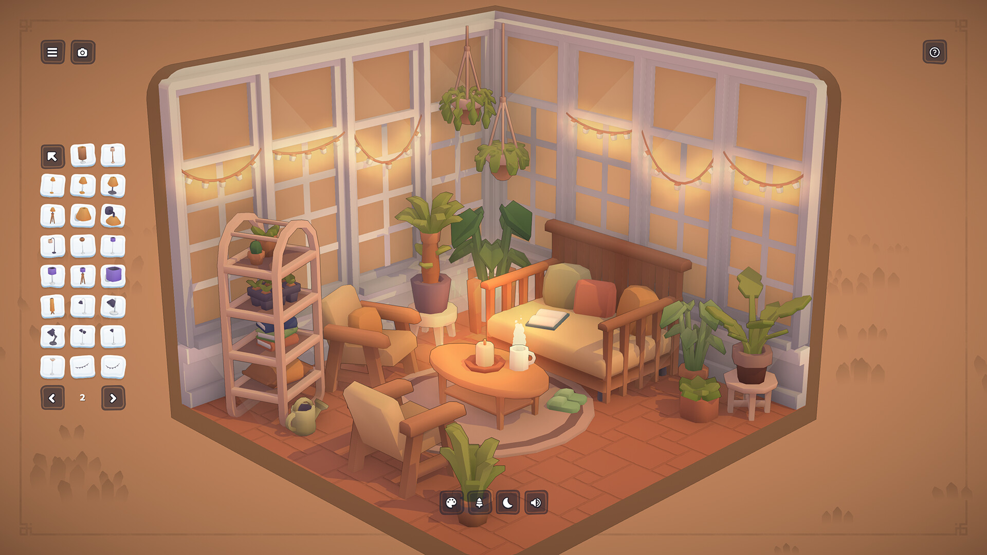 Screenshot 17
