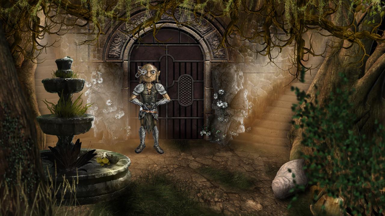 Screenshot 17