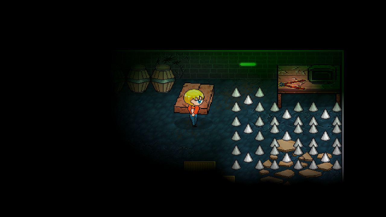 Screenshot 20