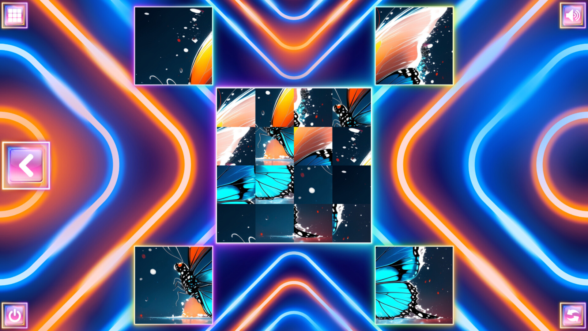 Screenshot 19