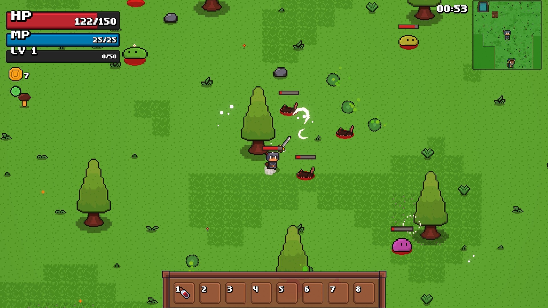 Screenshot 15