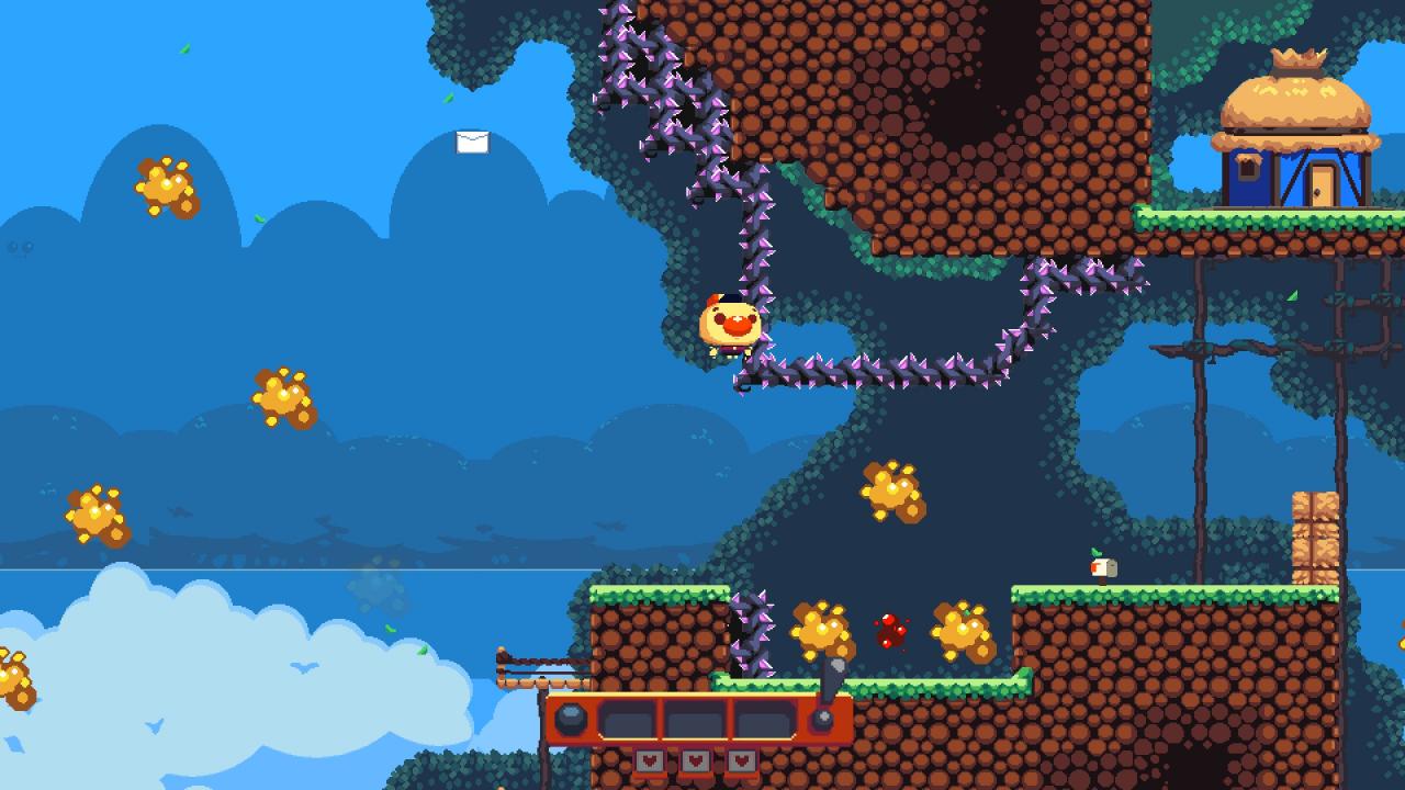 Screenshot 19