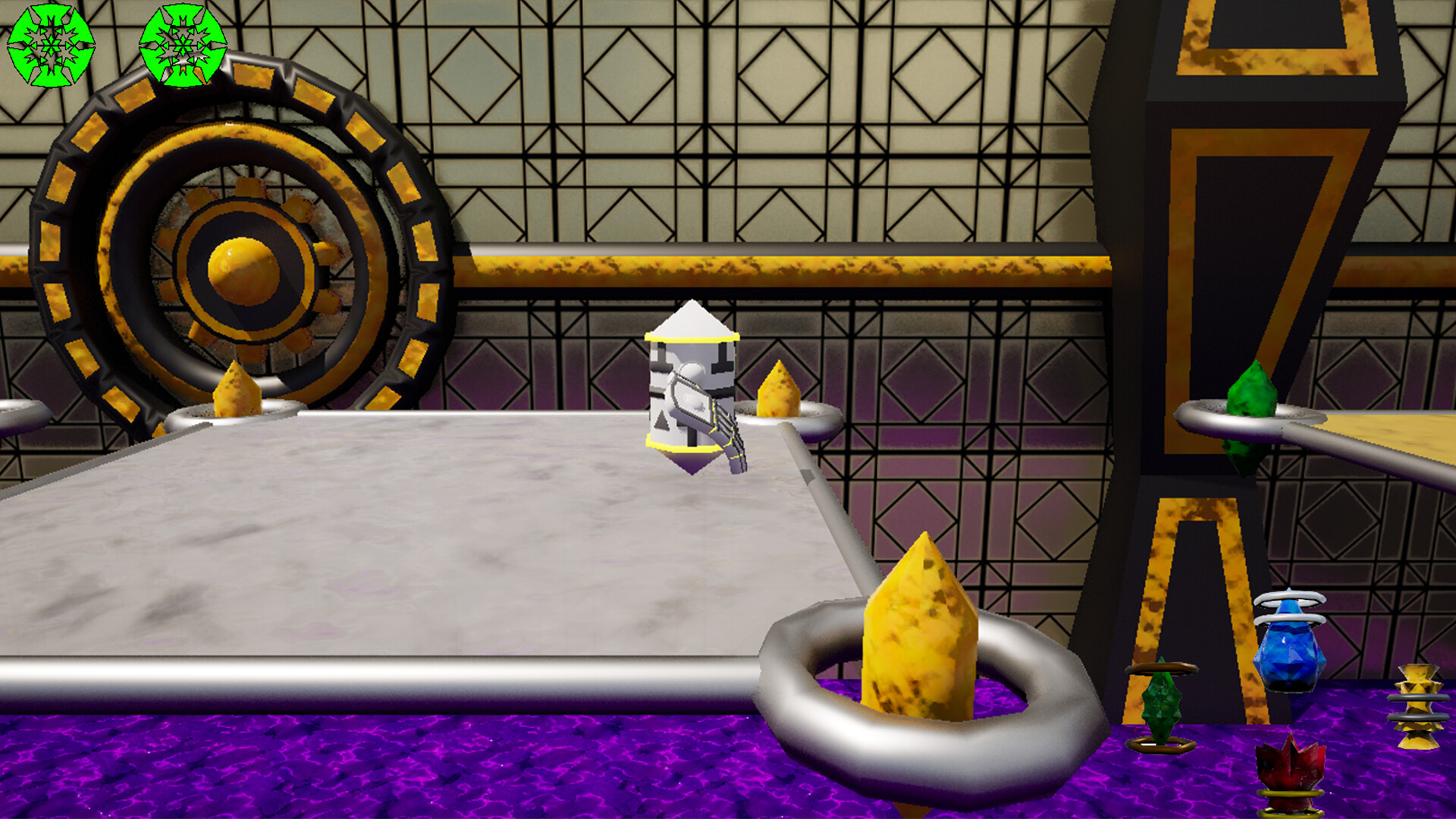 Screenshot 15