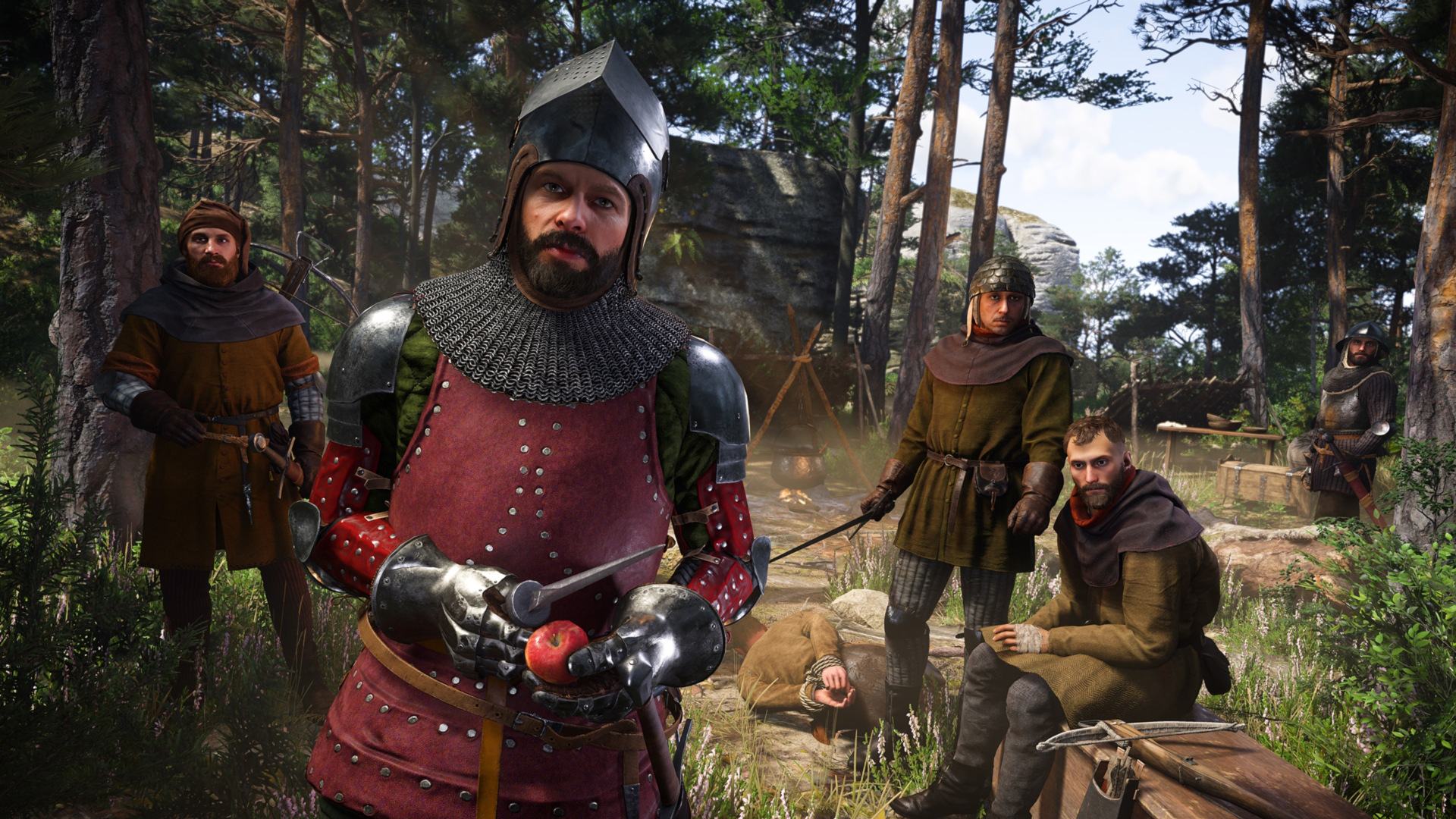 Screenshot 19