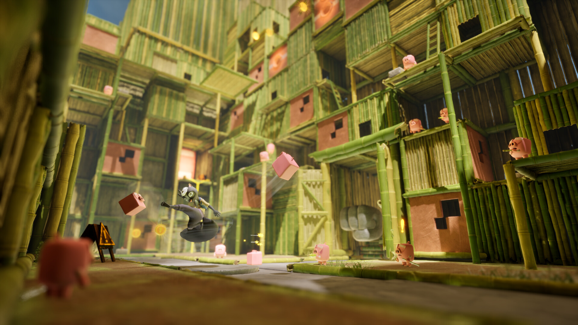 Screenshot 14