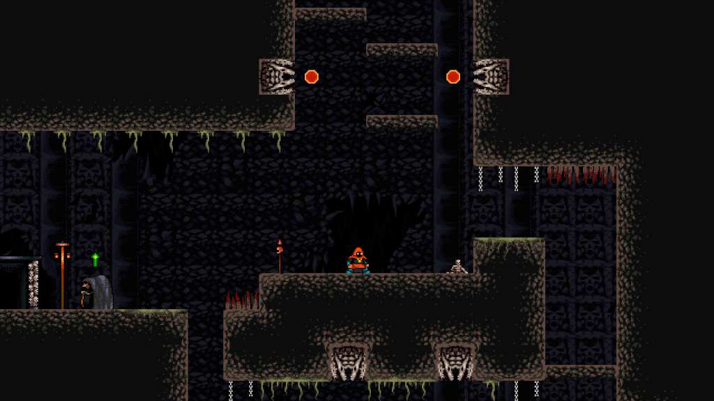 Screenshot 15