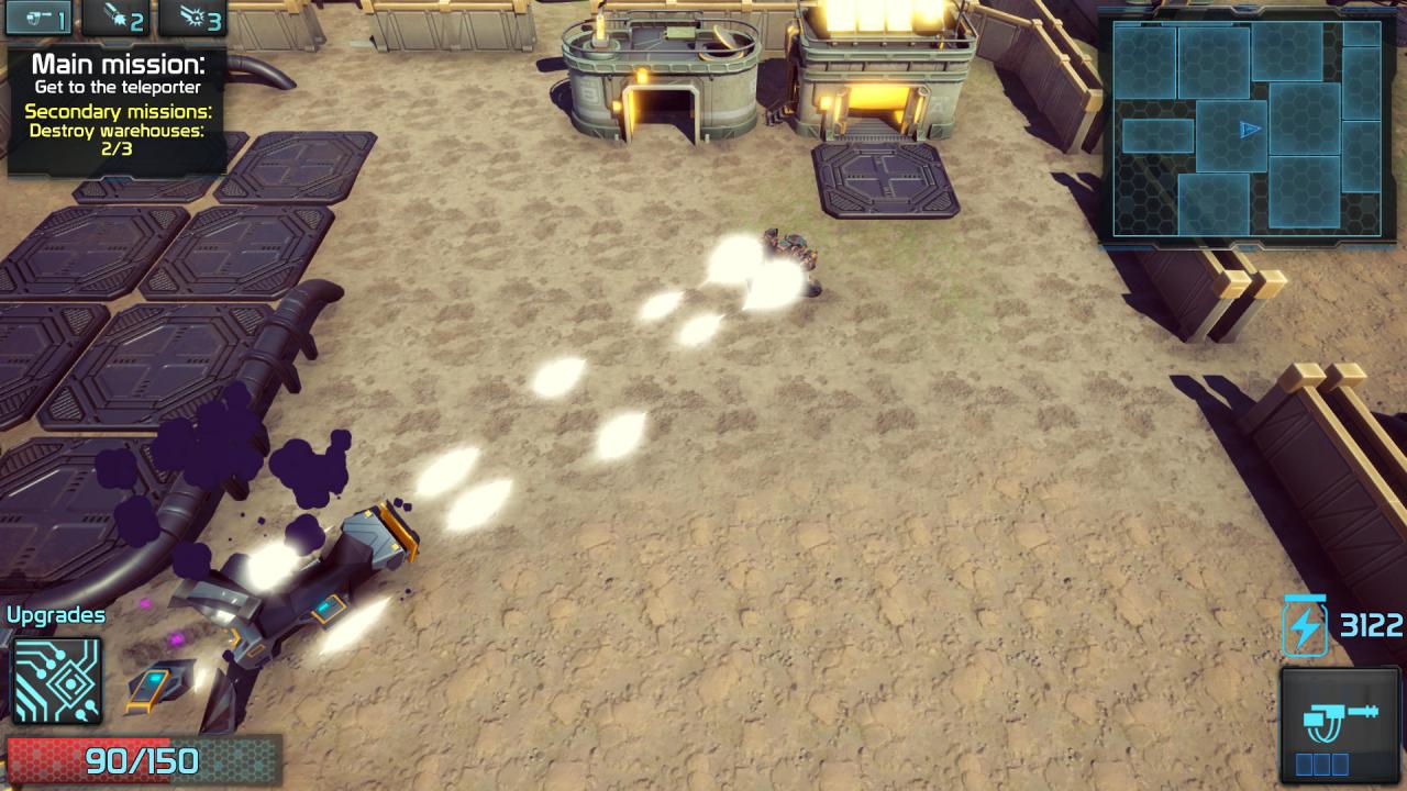 Screenshot 13
