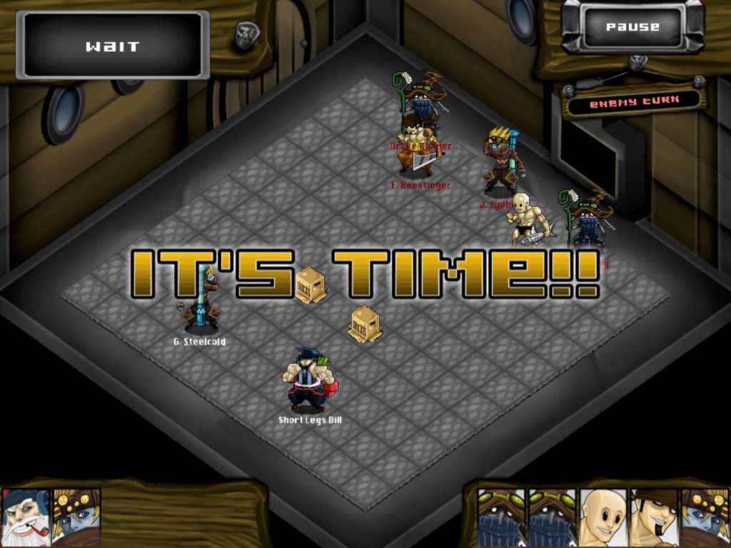 Screenshot 20