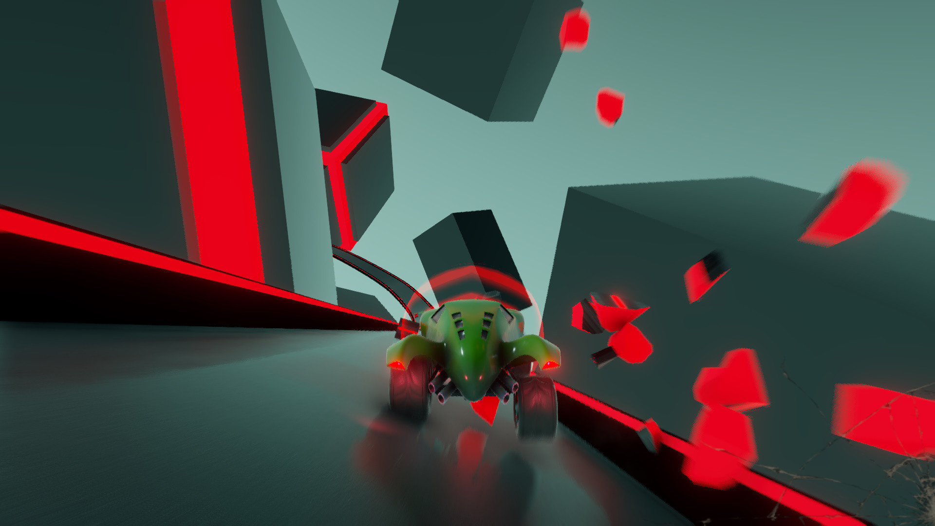 Screenshot 16