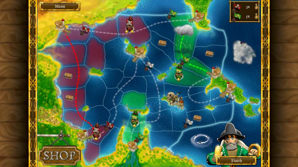 Screenshot 15