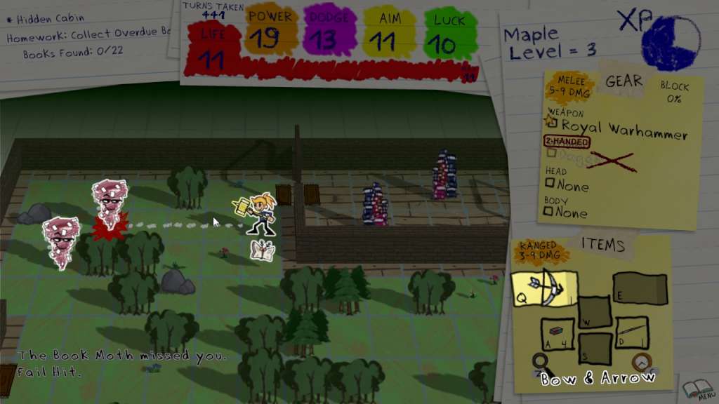 Screenshot 14