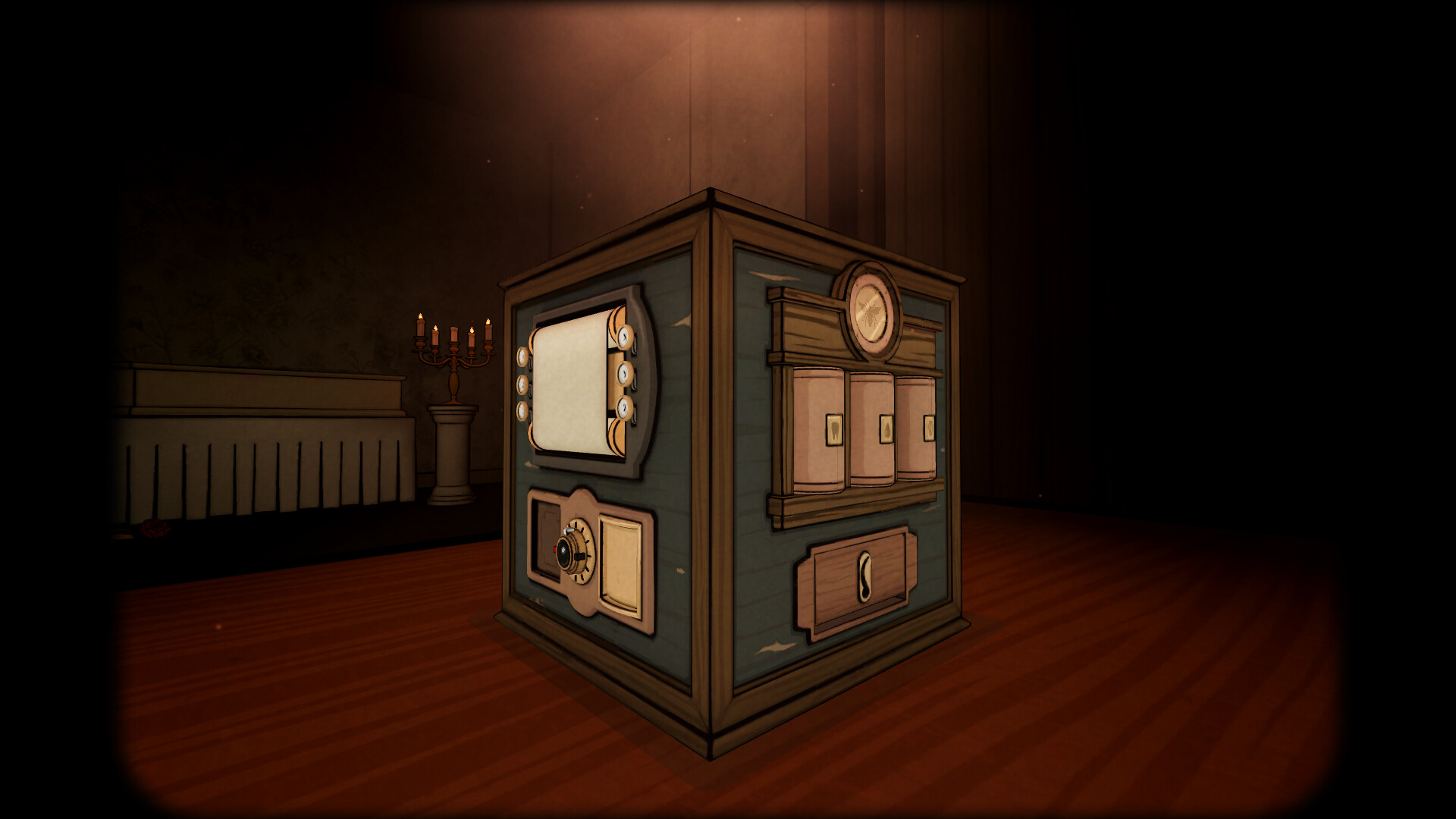 Screenshot 16
