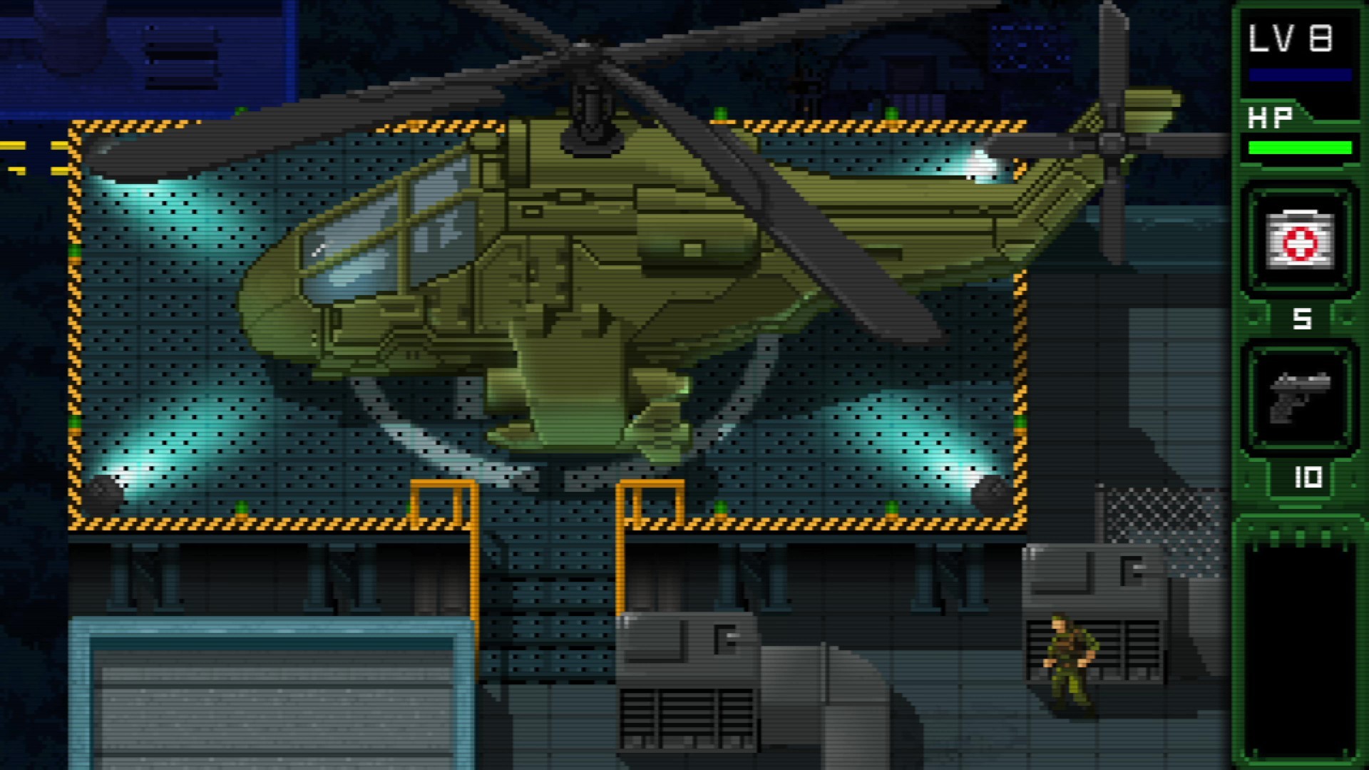 Screenshot 18