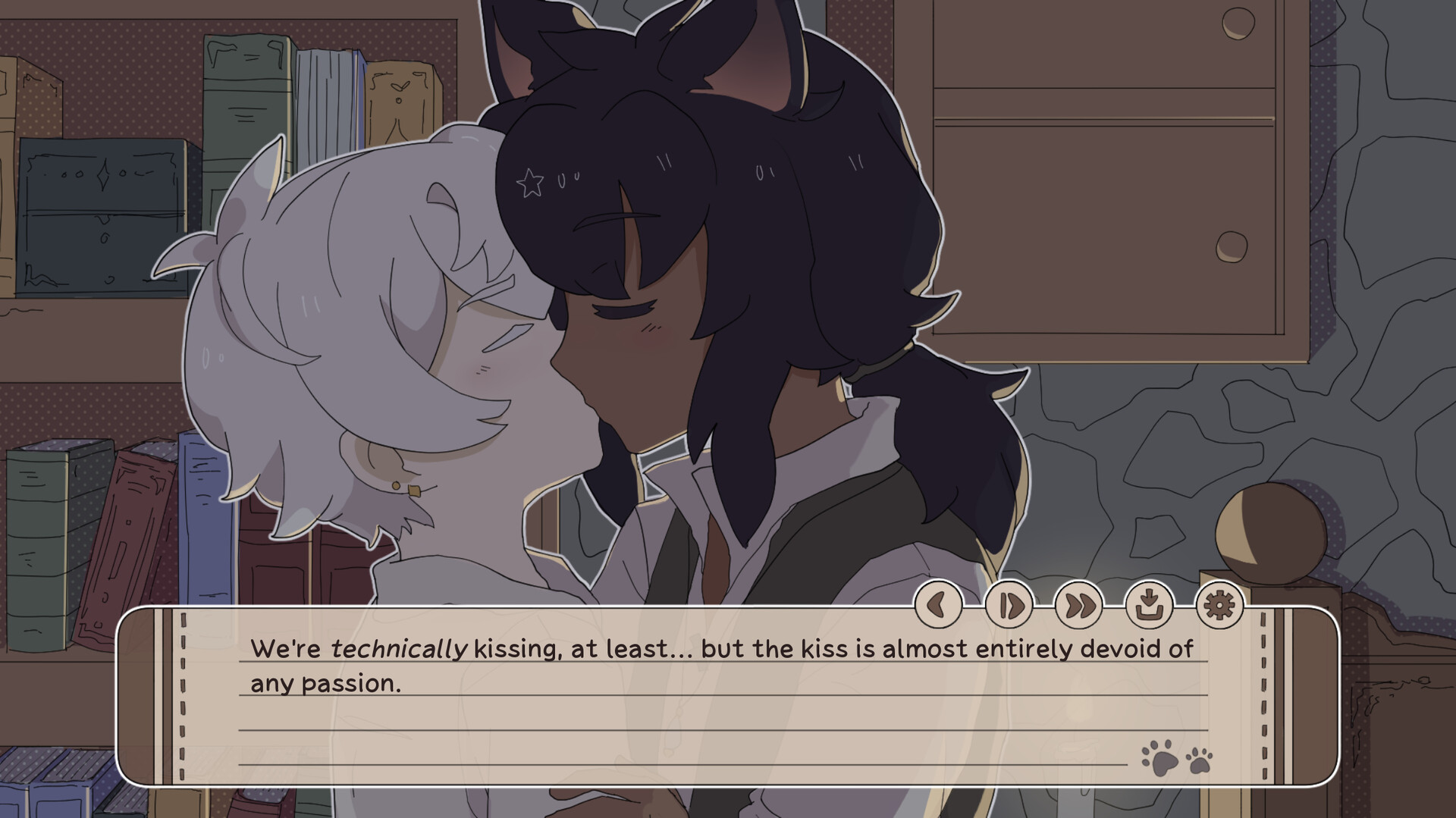 Screenshot 17