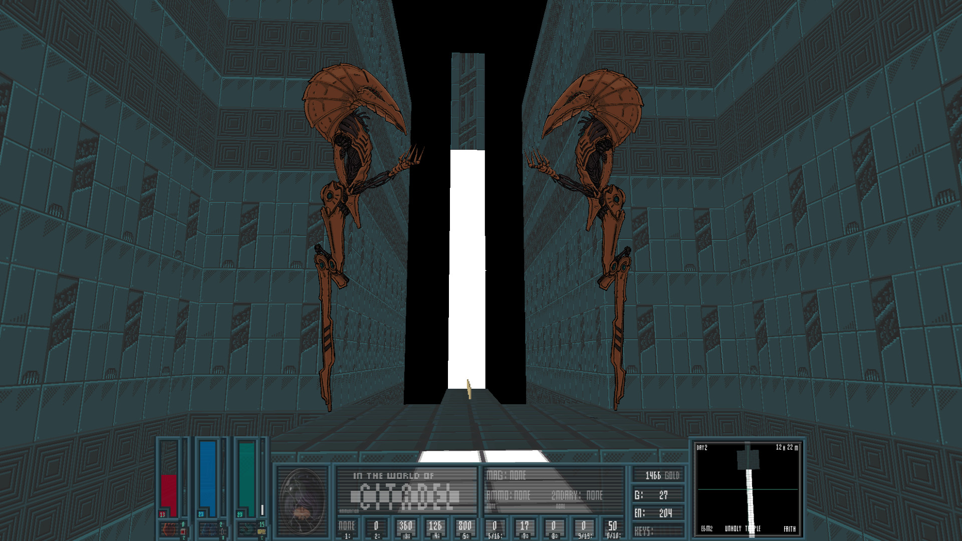 Screenshot 15