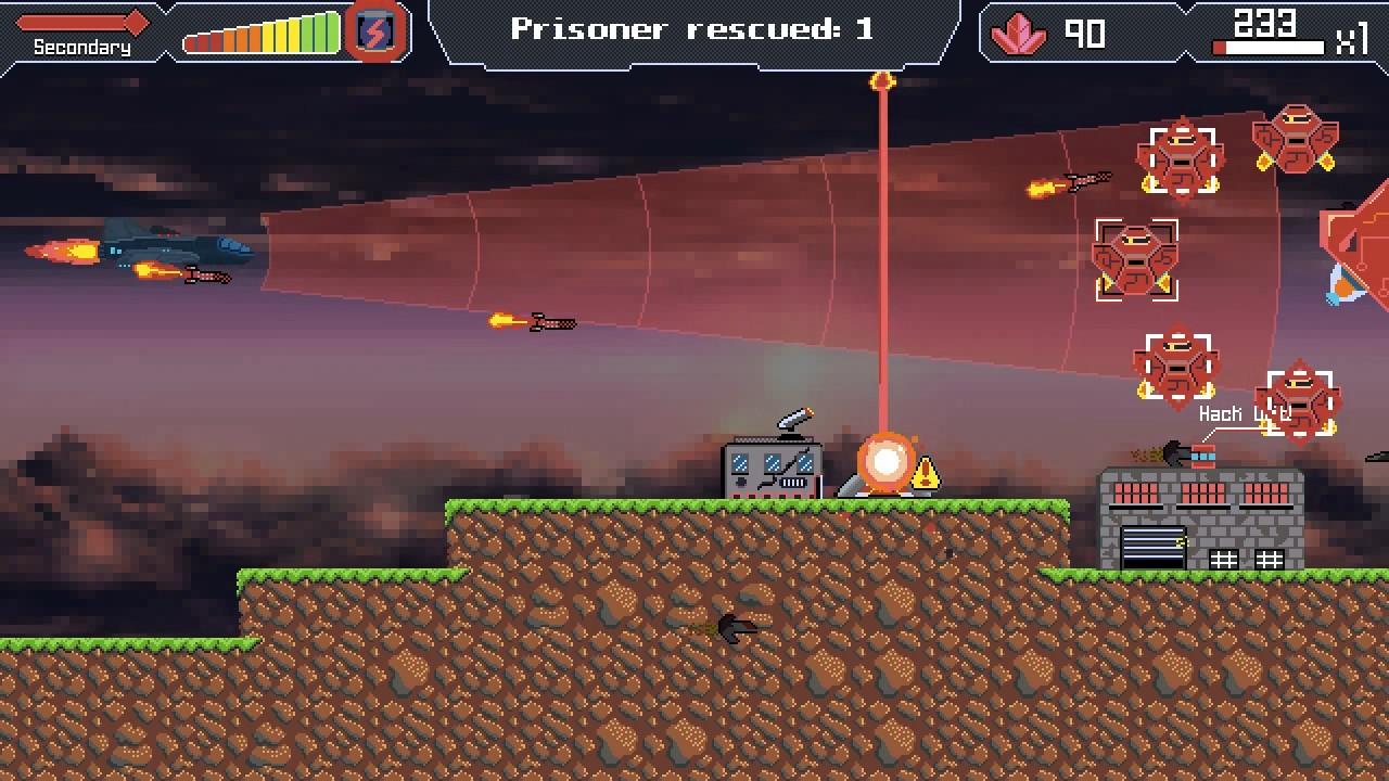 Screenshot 17