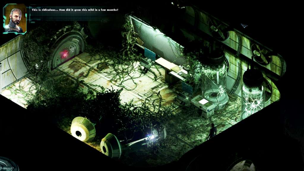 Screenshot 17