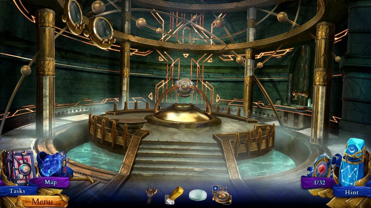 Screenshot 19