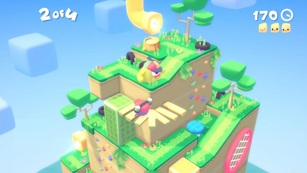 Screenshot 14