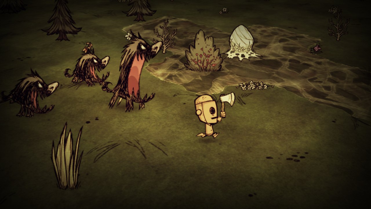 Screenshot 19