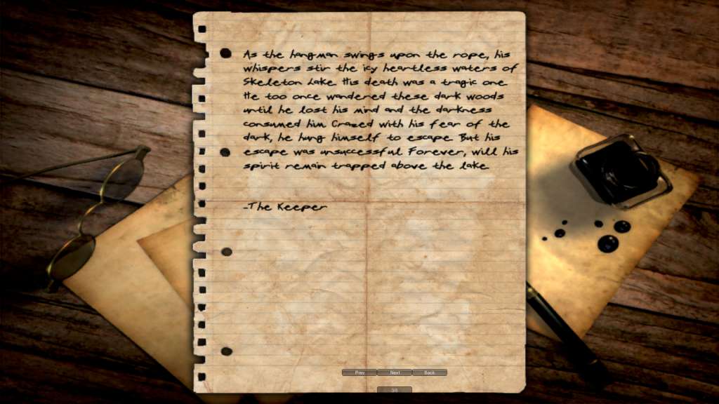 Screenshot 20