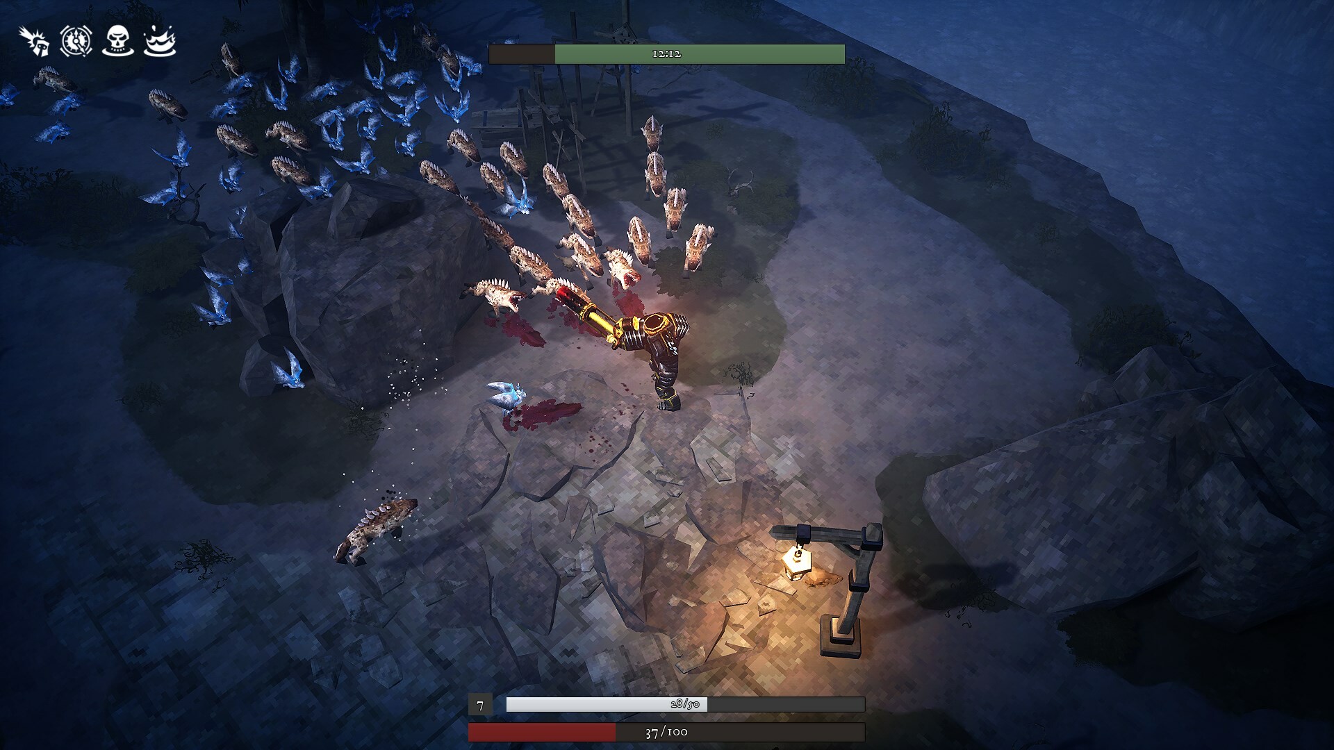 Screenshot 18