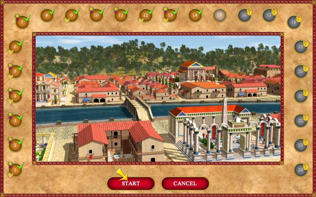 Screenshot 19