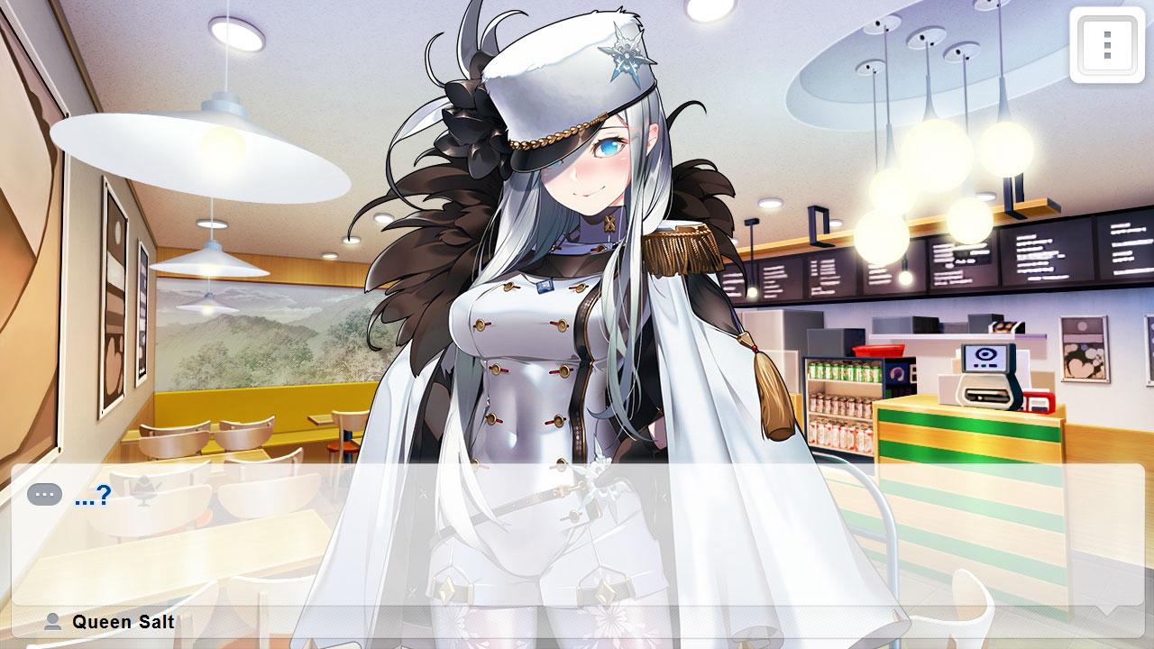 Screenshot 19