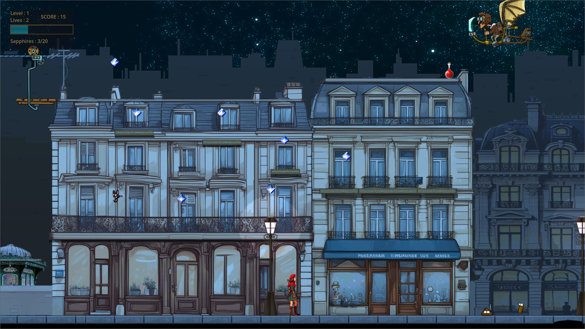 Screenshot 20