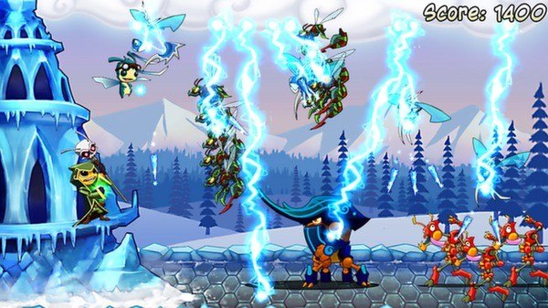 Screenshot 19