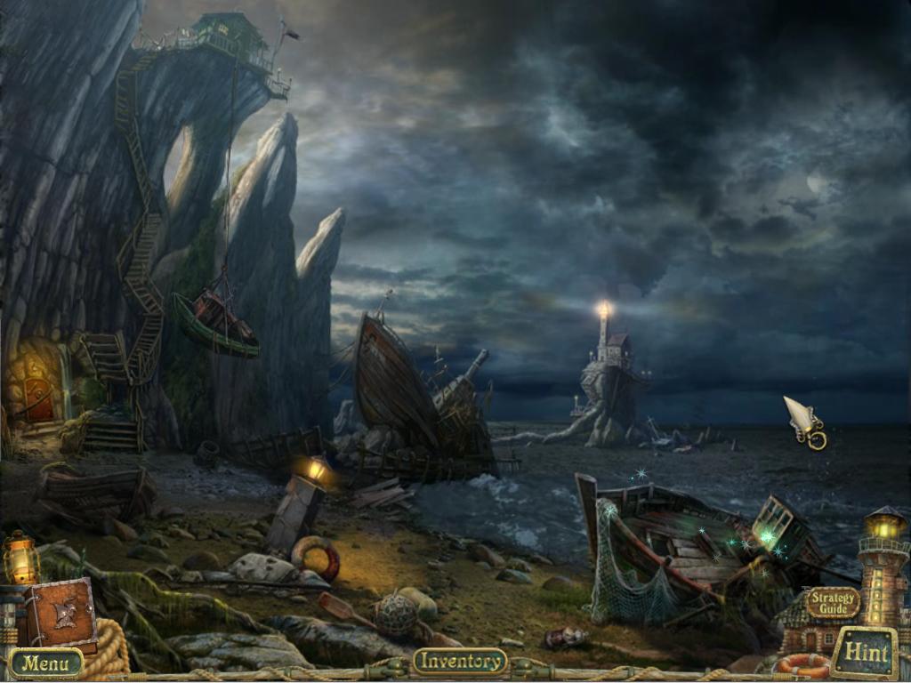 Screenshot 15