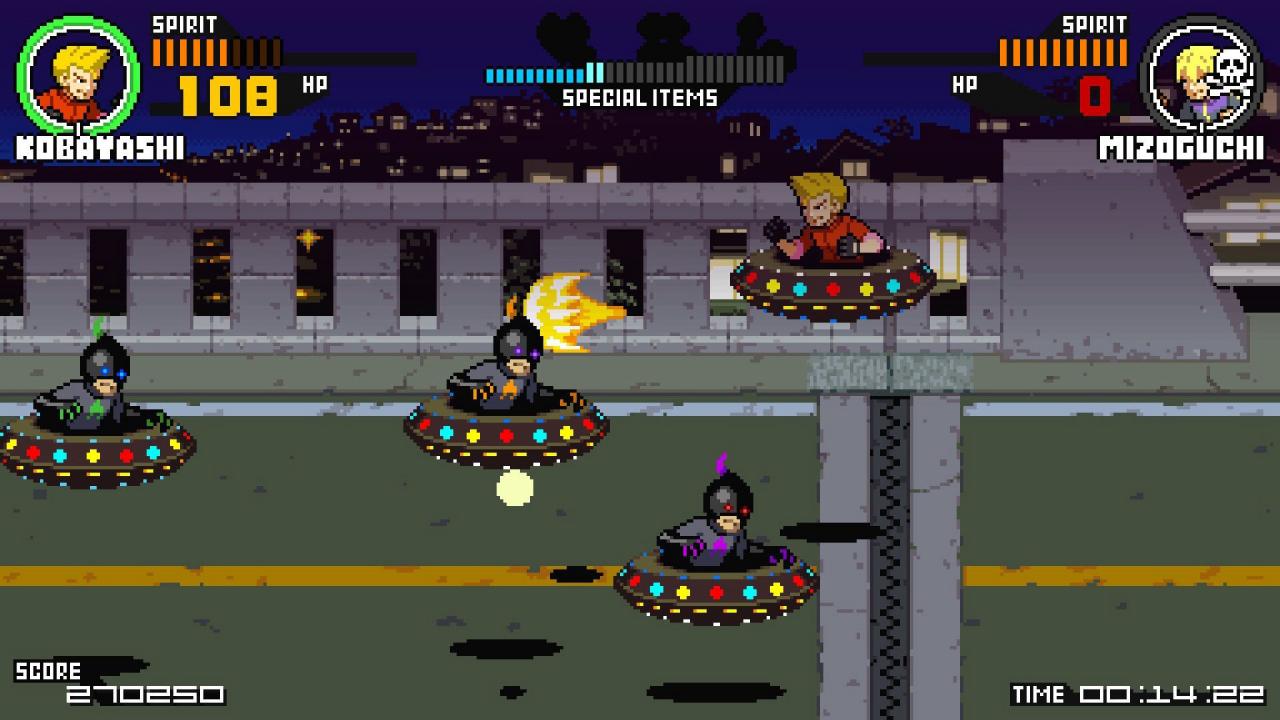 Screenshot 16