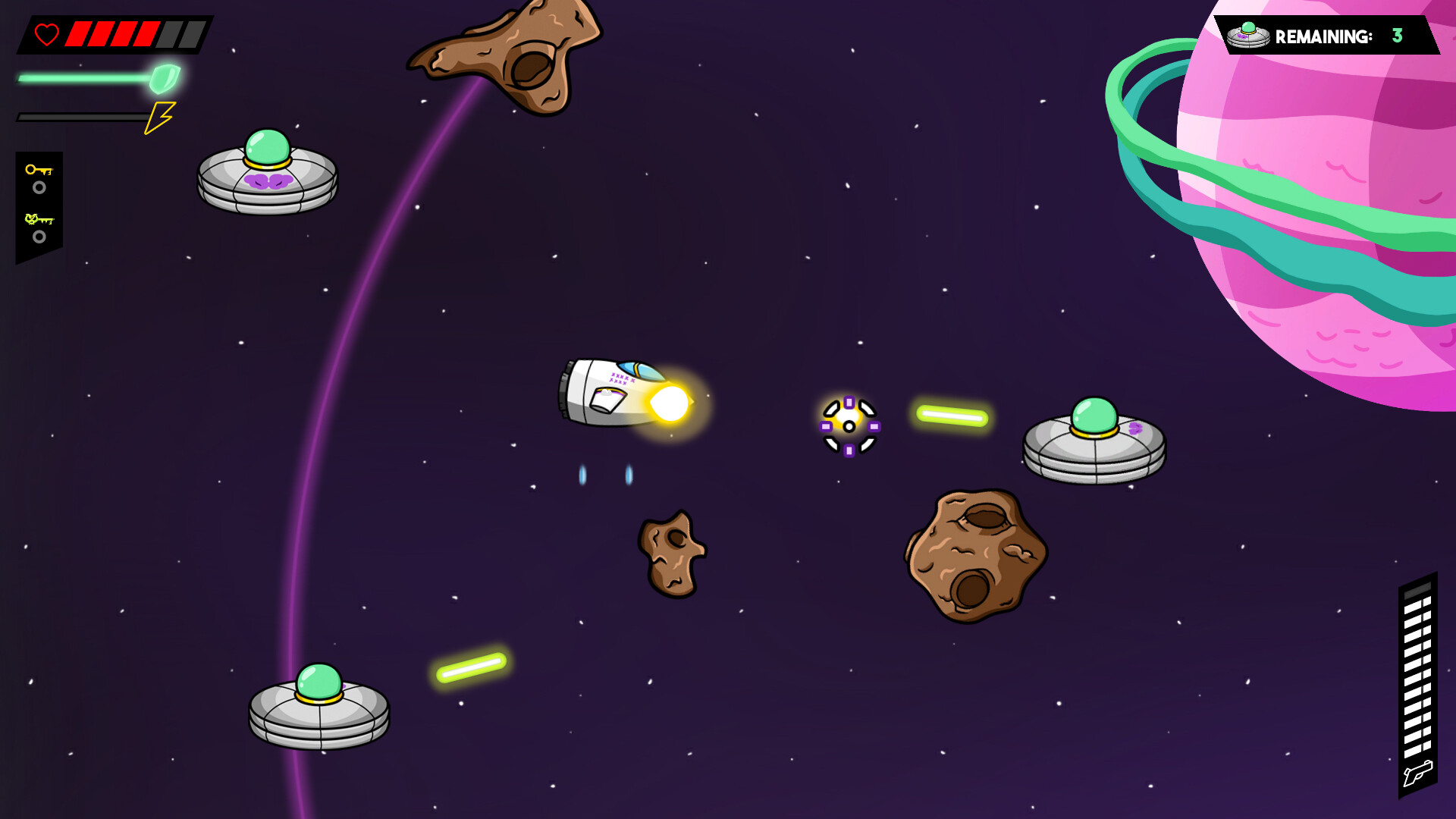 Screenshot 17