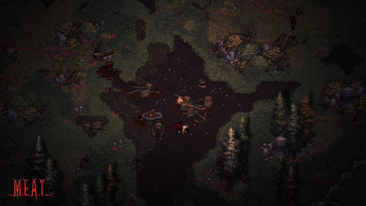 Screenshot 20