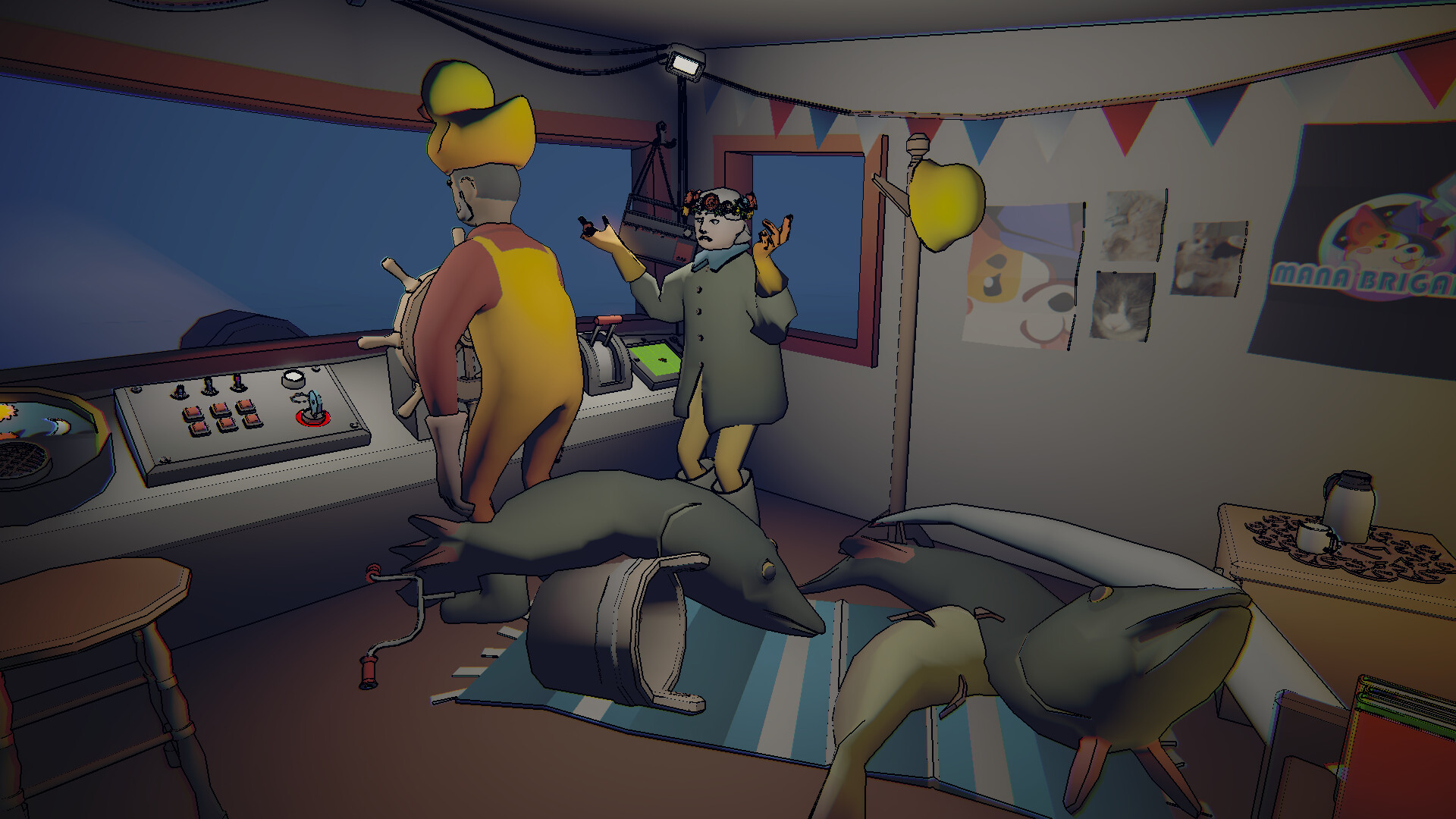 Screenshot 14