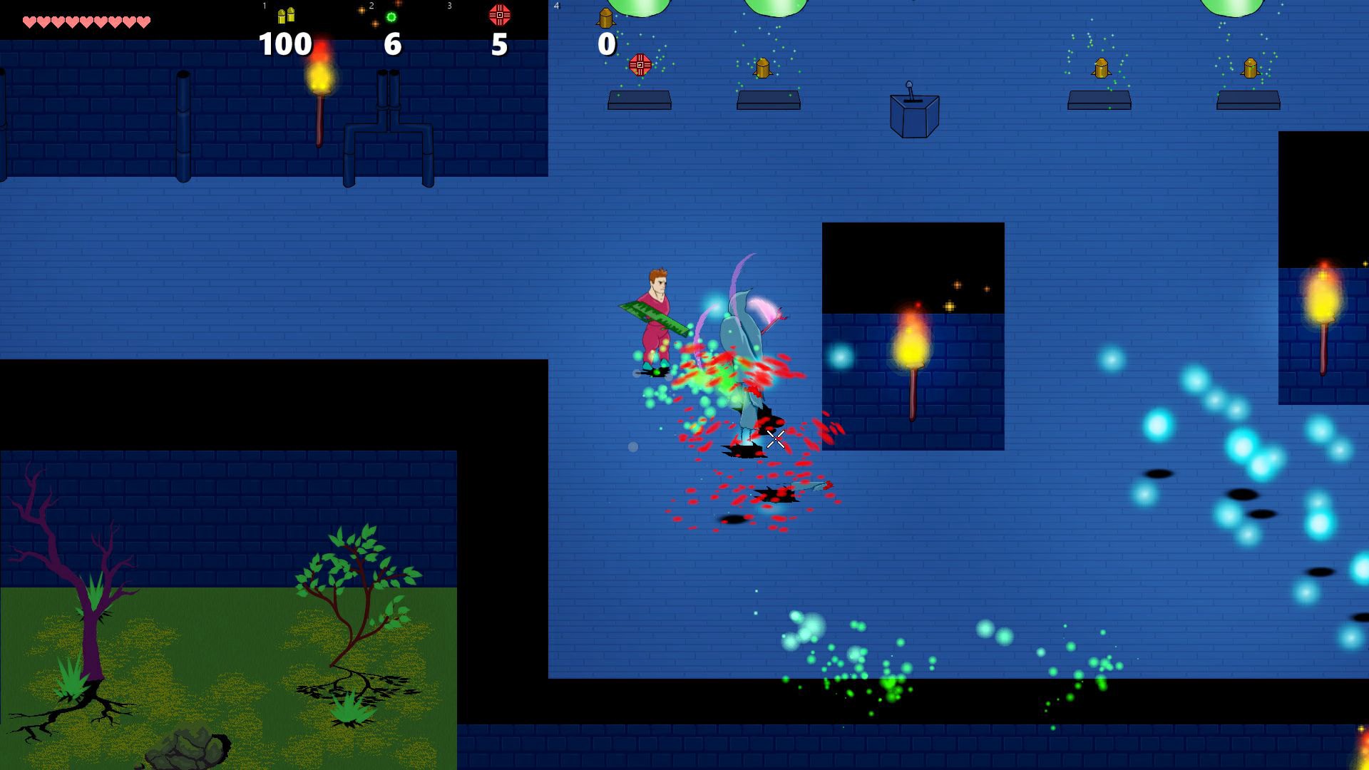 Screenshot 12