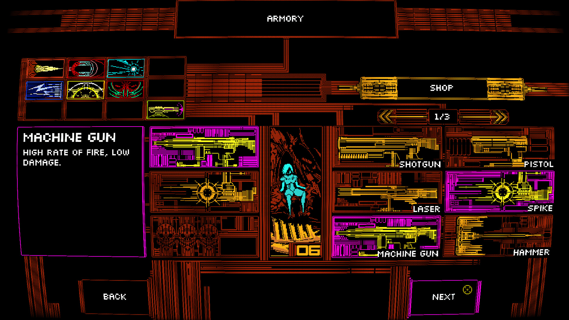 Screenshot 20